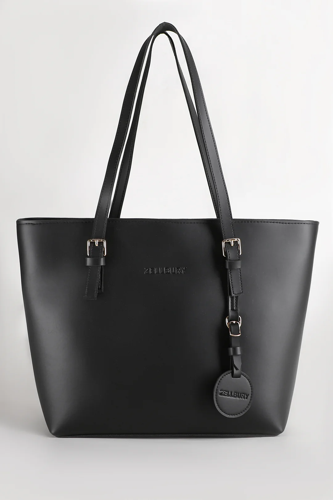 Tote Bags - E556 - Image 2