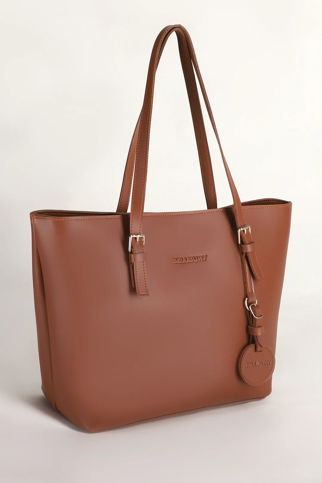 Tote Bags - E556 - Image 4
