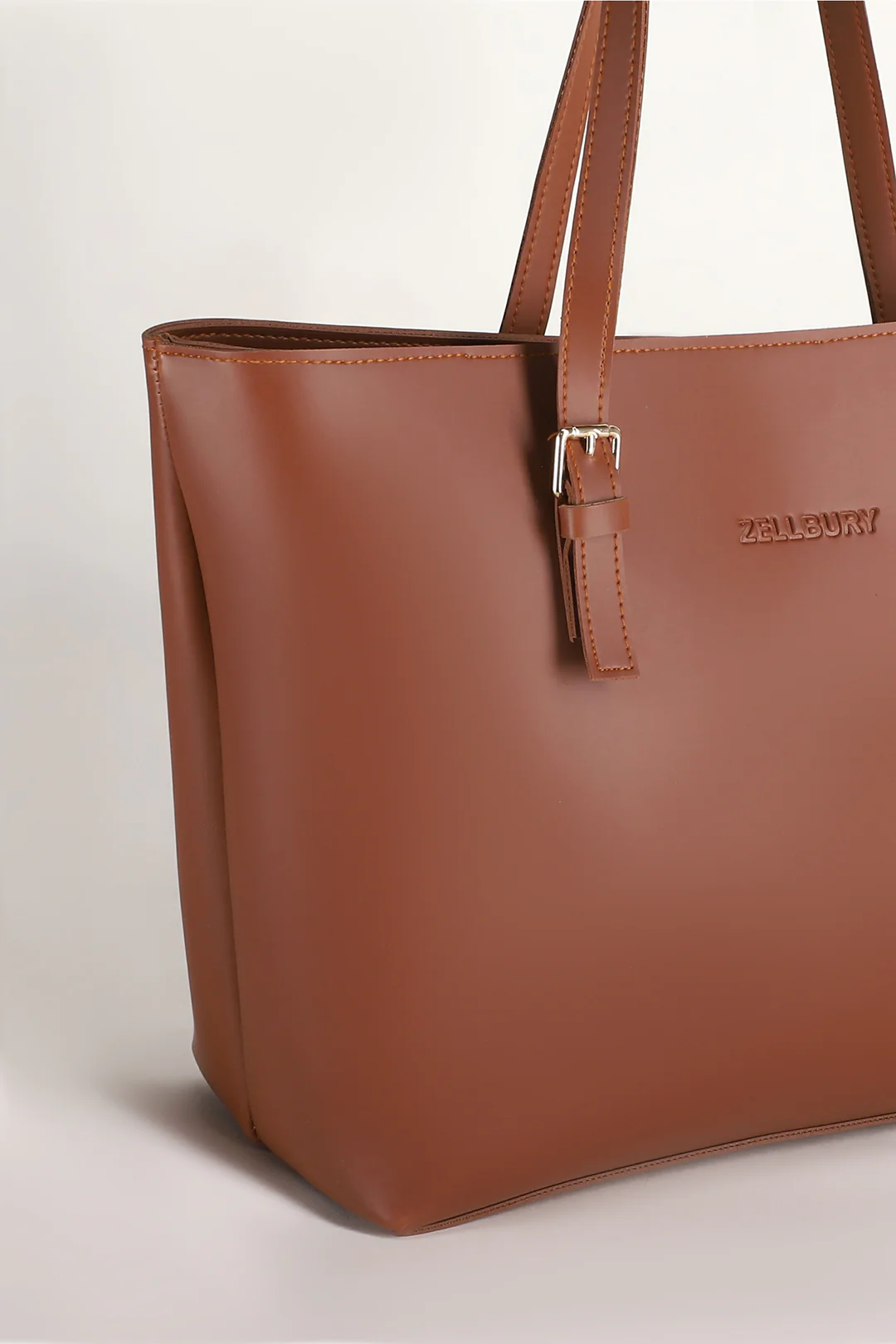 Tote Bags - E556 - Image 6