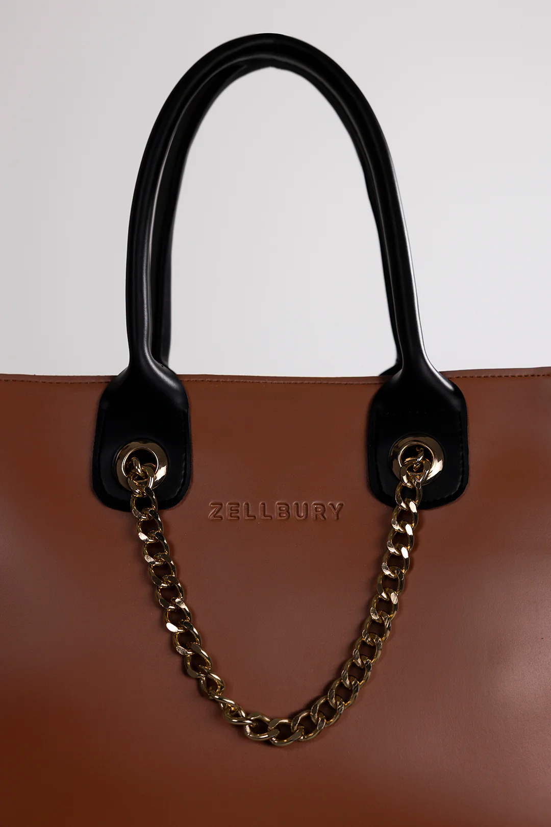 Tote Bags - E572 - Image 7