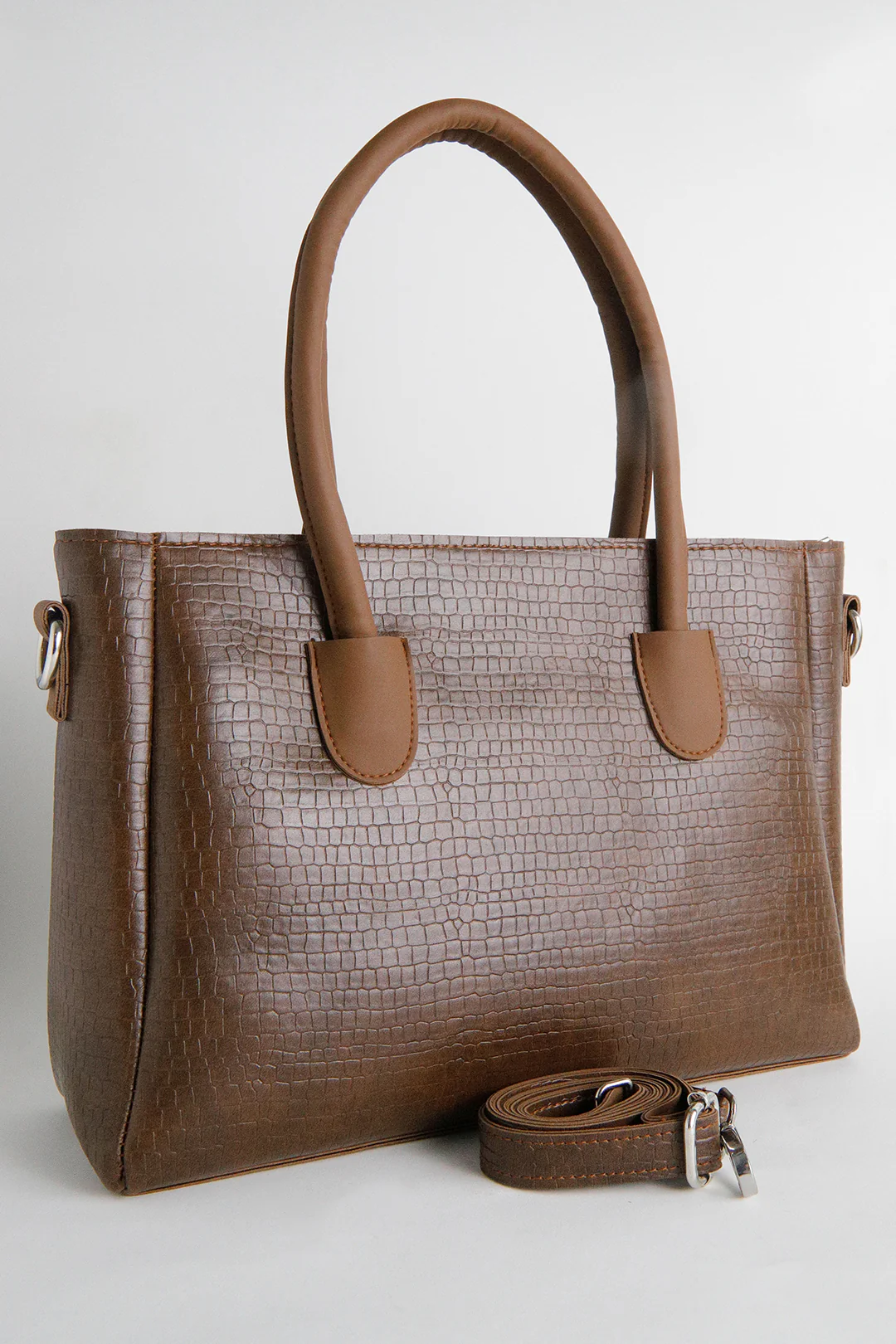 Tote Bags - E574 - Image 5