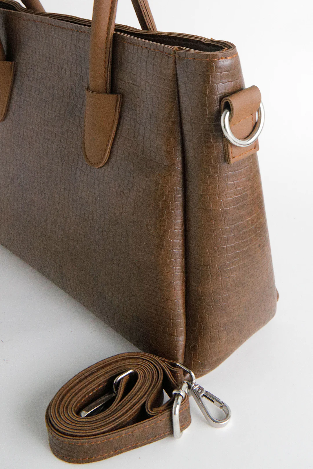 Tote Bags - E574 - Image 6
