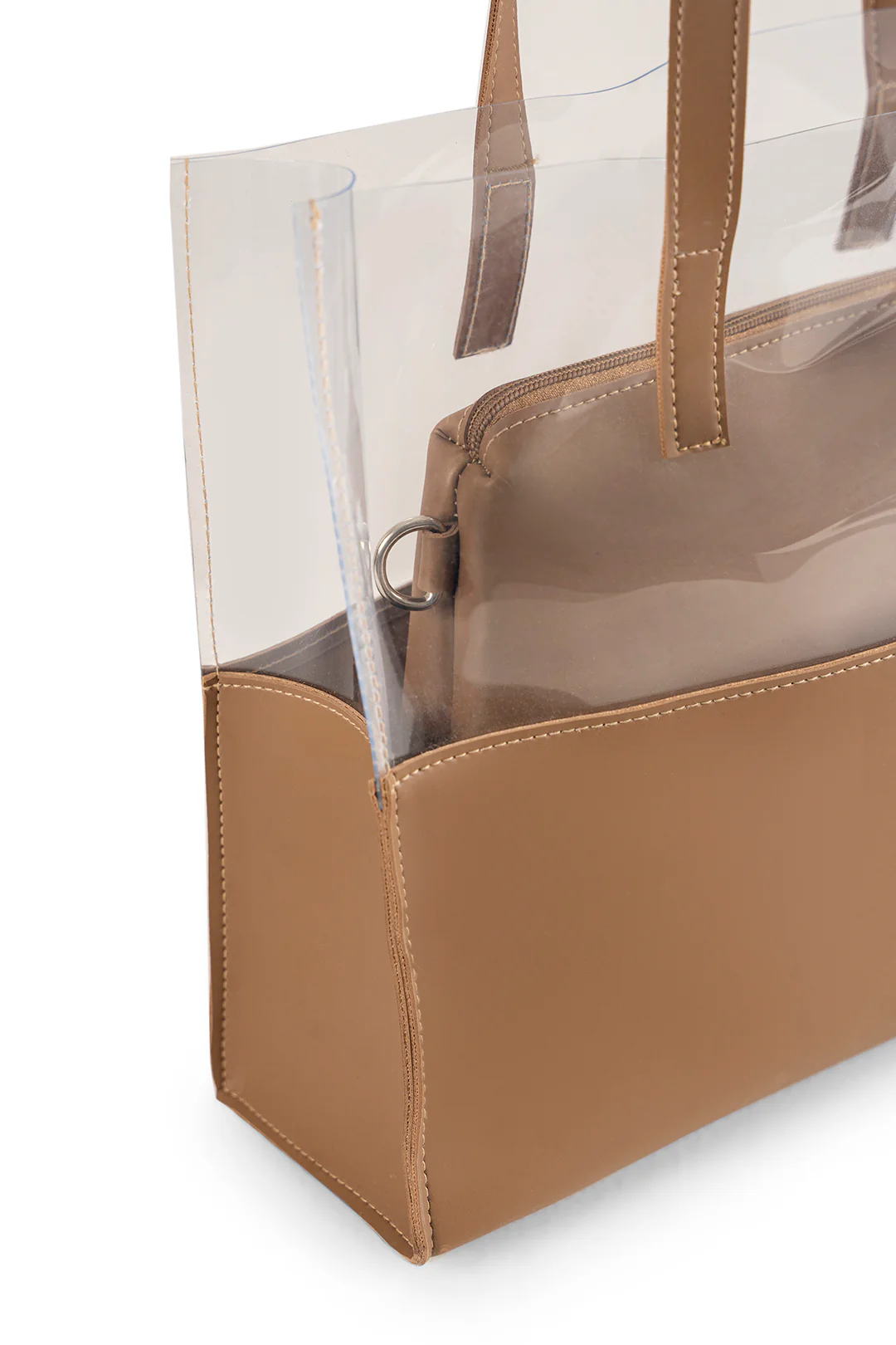 Tote Bags - E575 - Image 14