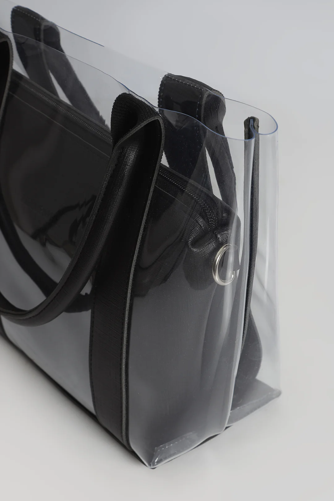 Tote Bags - E575 - Image 3