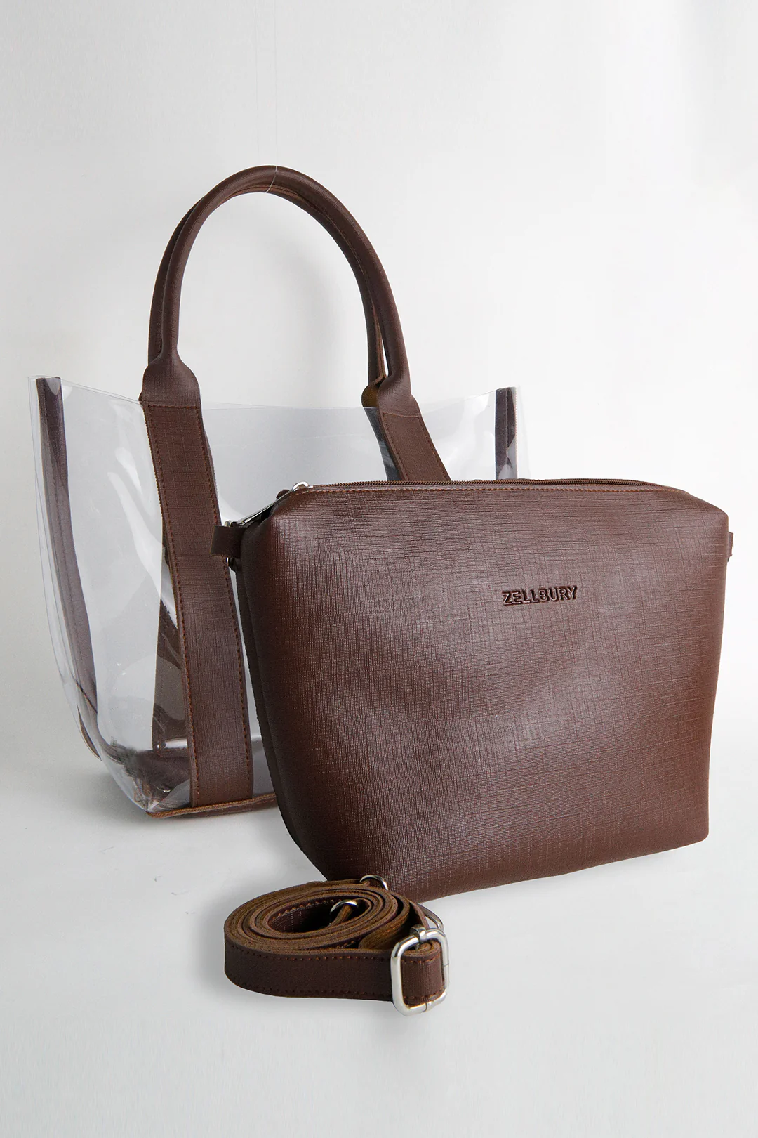 Tote Bags - E575 - Image 5