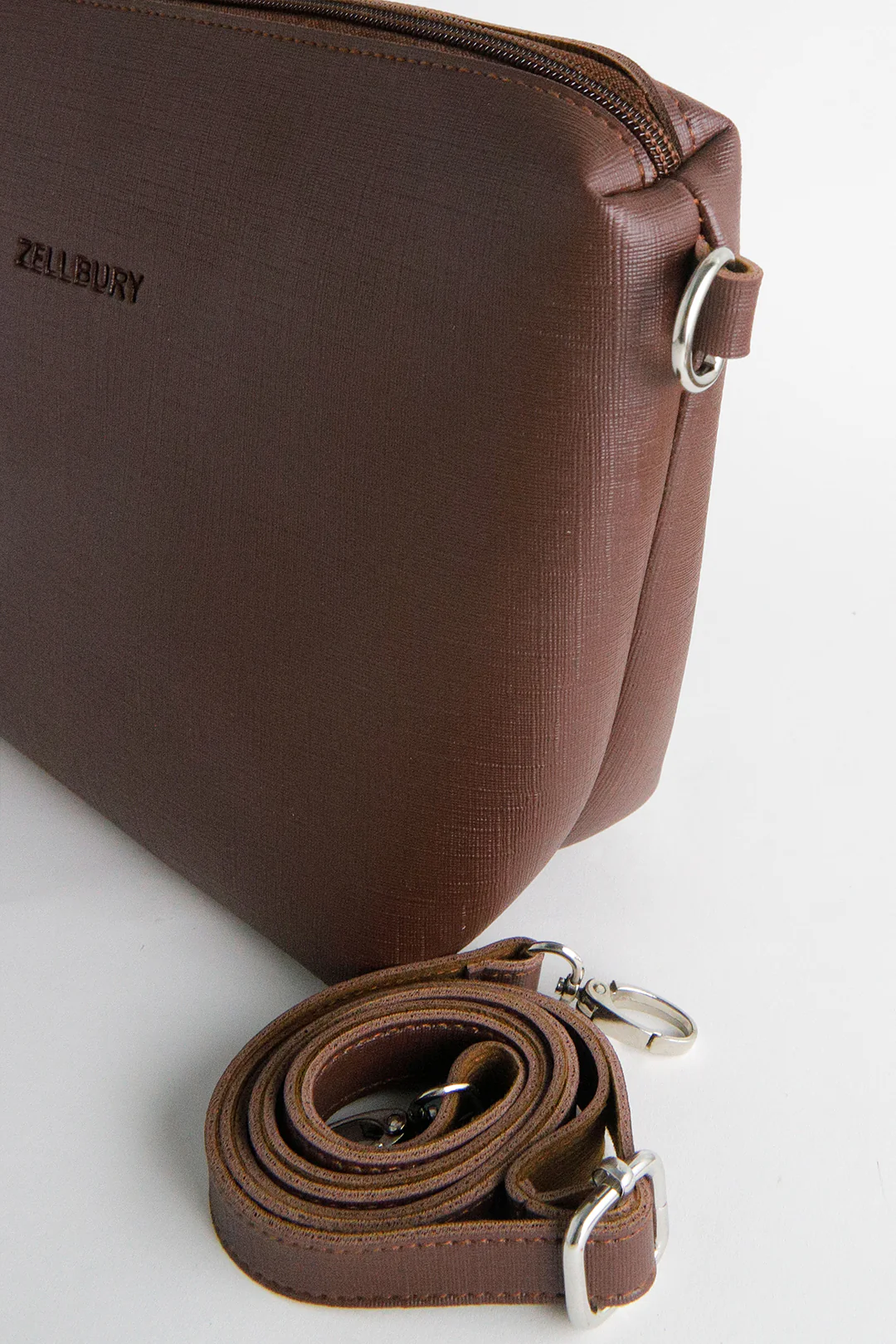 Tote Bags - E575 - Image 6