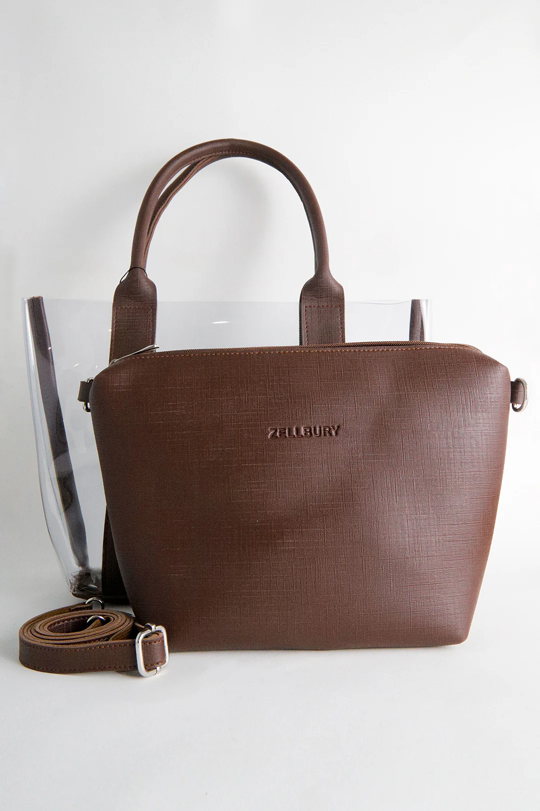 Tote Bags - E575 - Image 7