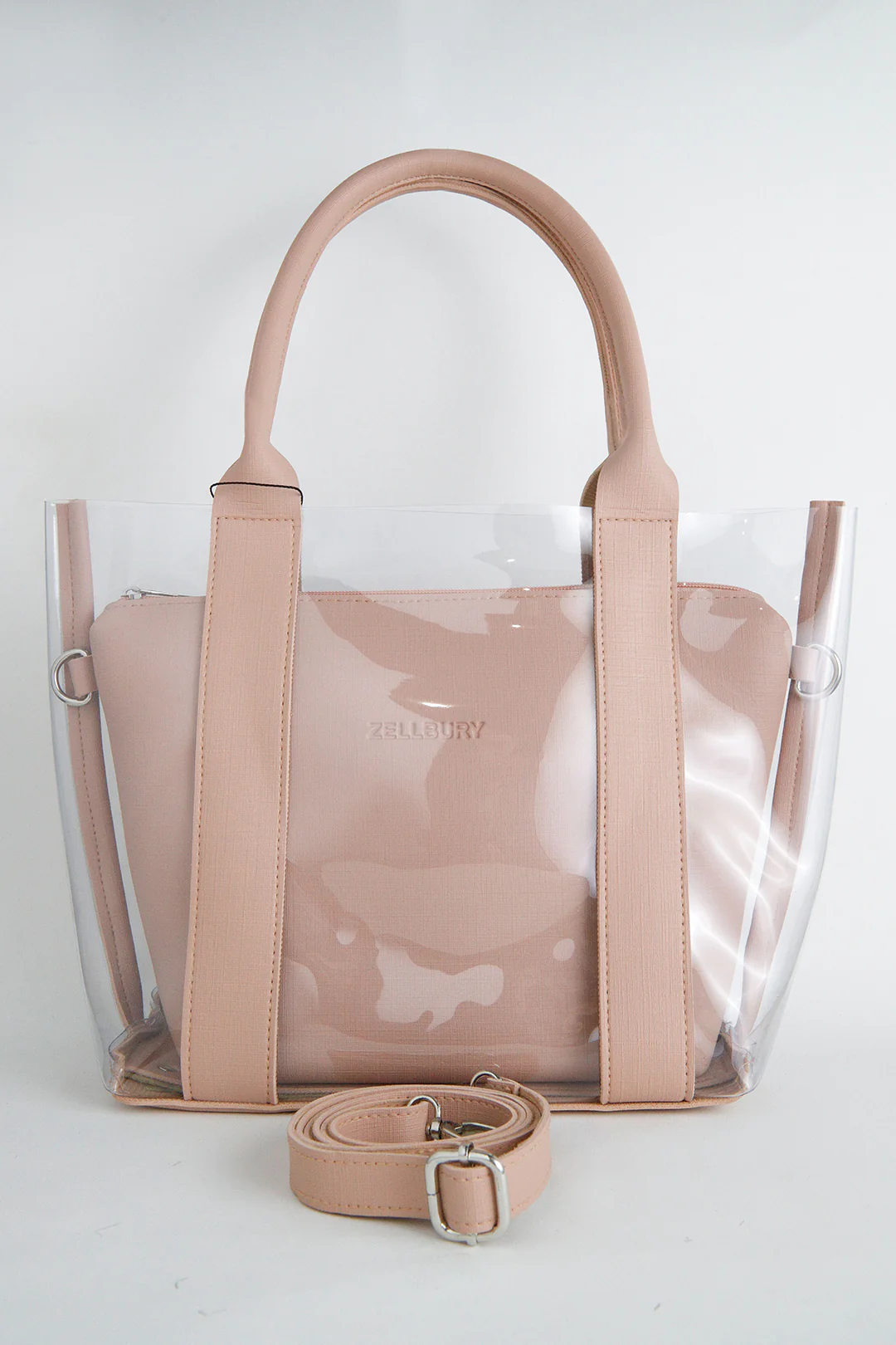 Tote Bags - E575 - Image 8