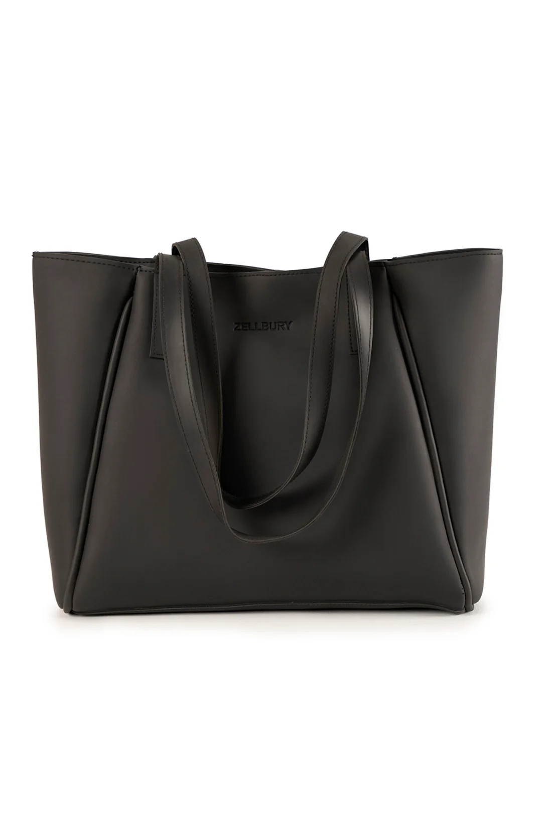 Tote Bags - E583 - Image 2