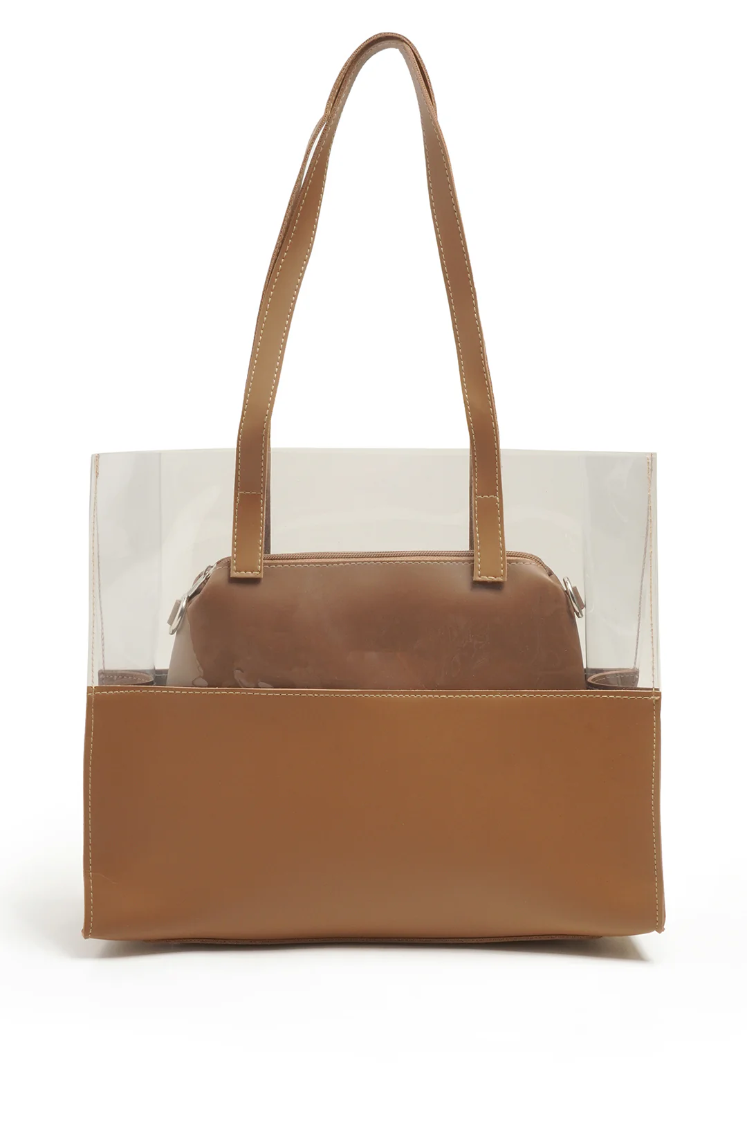 Tote Bags - E597 - Image 10