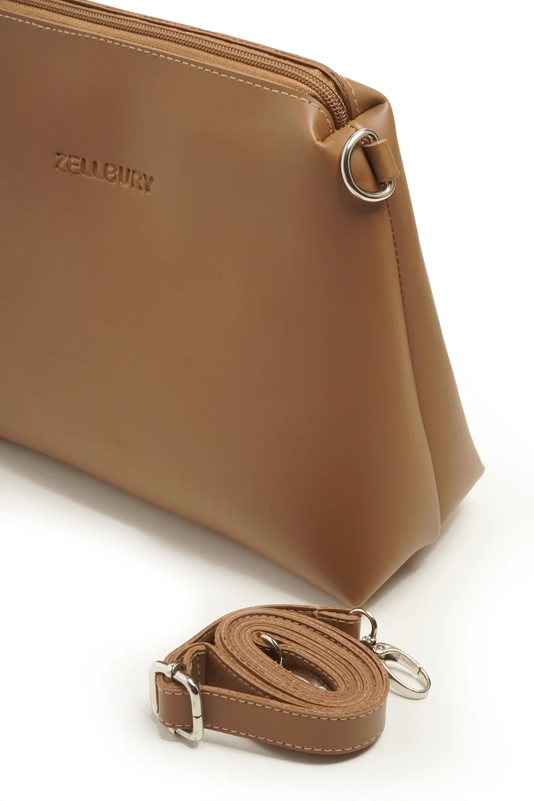 Tote Bags - E597 - Image 12