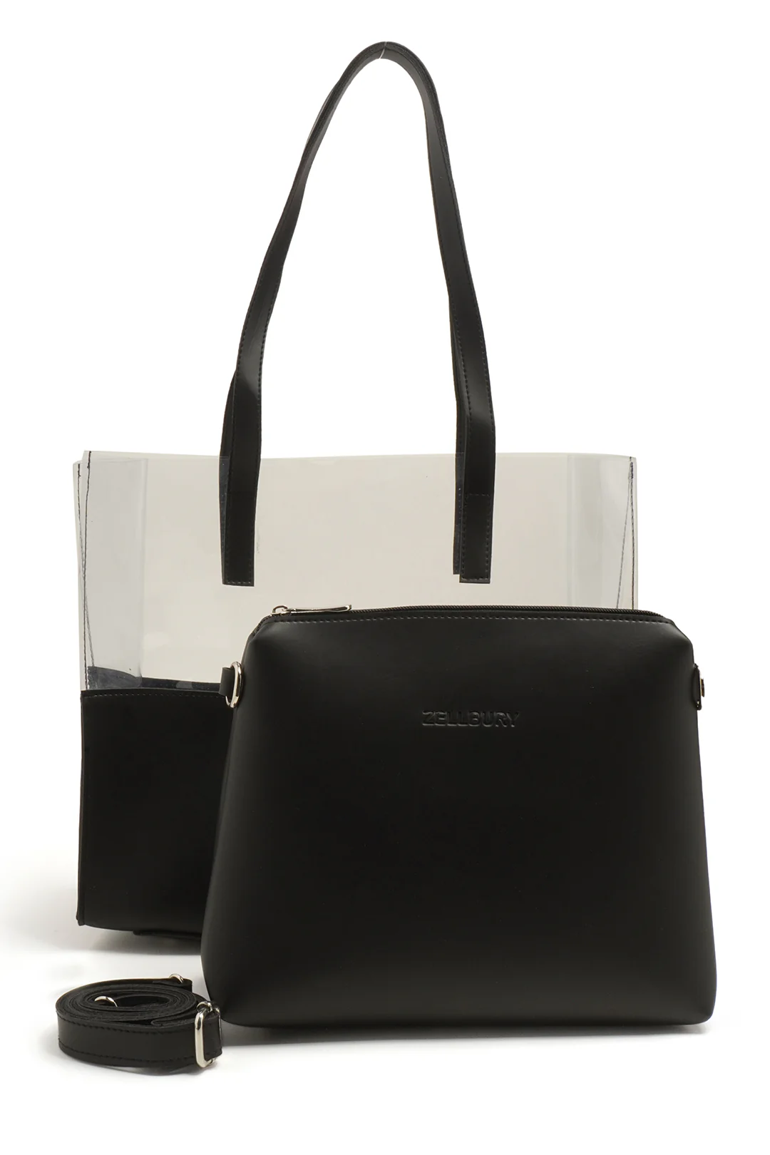 Tote Bags - E597 - Image 14