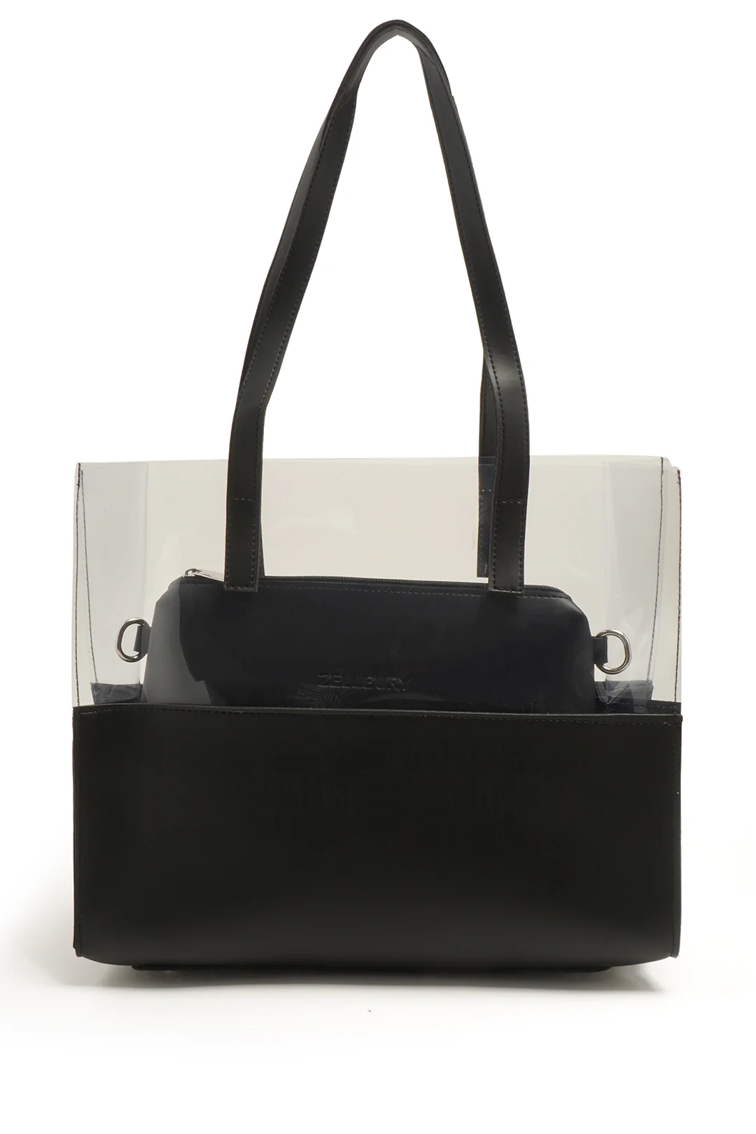 Tote Bags - E597 - Image 15