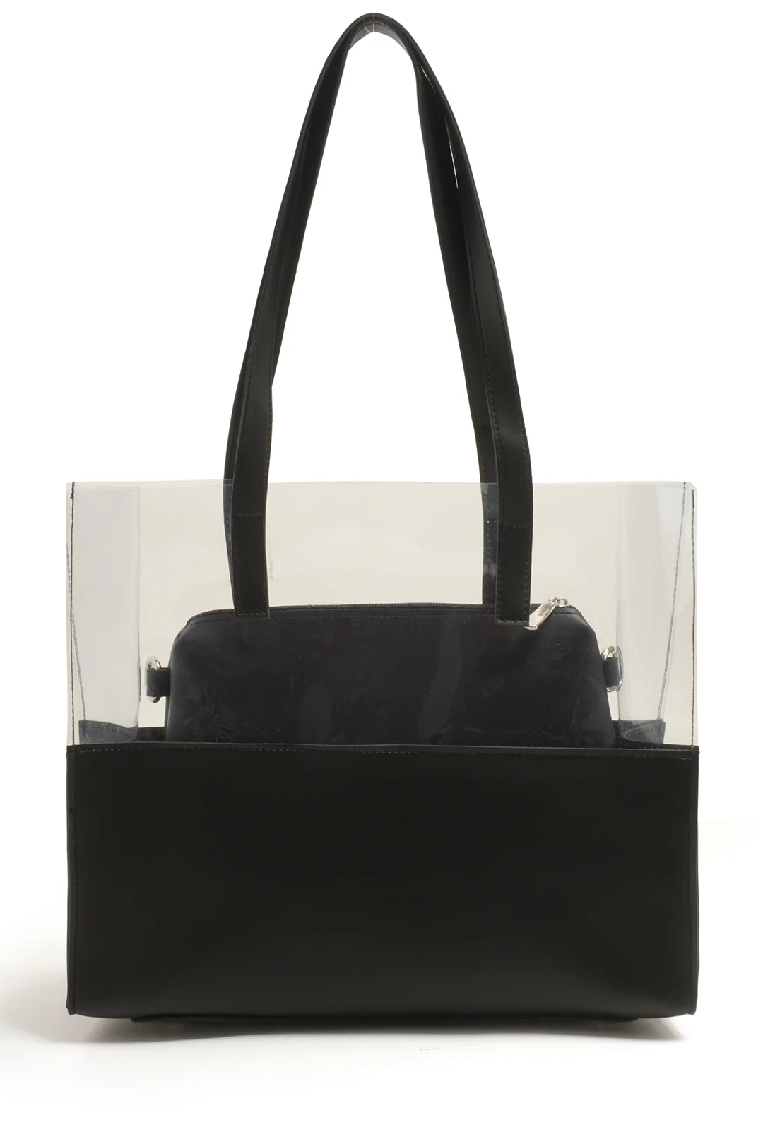 Tote Bags - E597 - Image 16