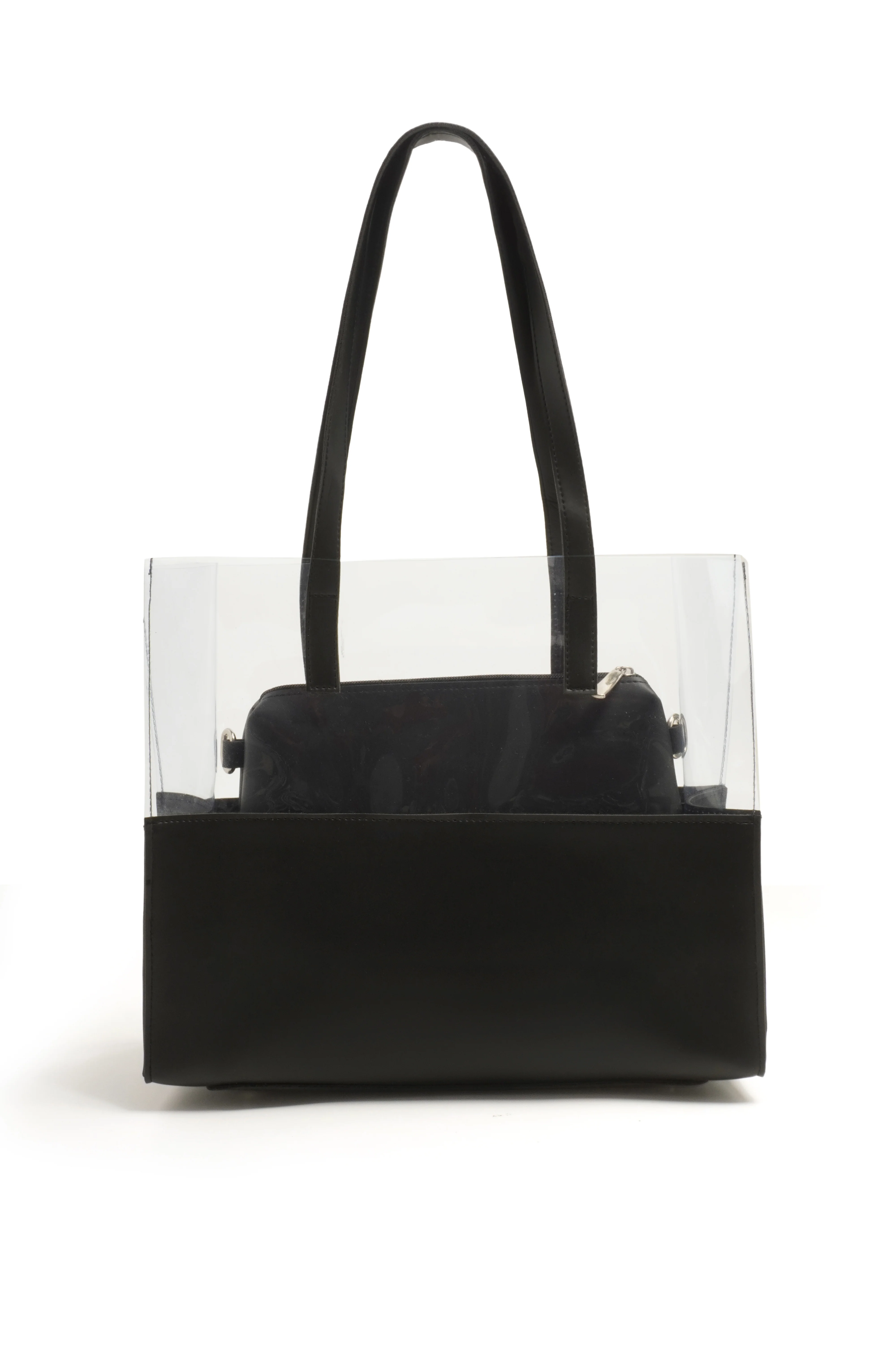 Tote Bags - E597 - Image 18