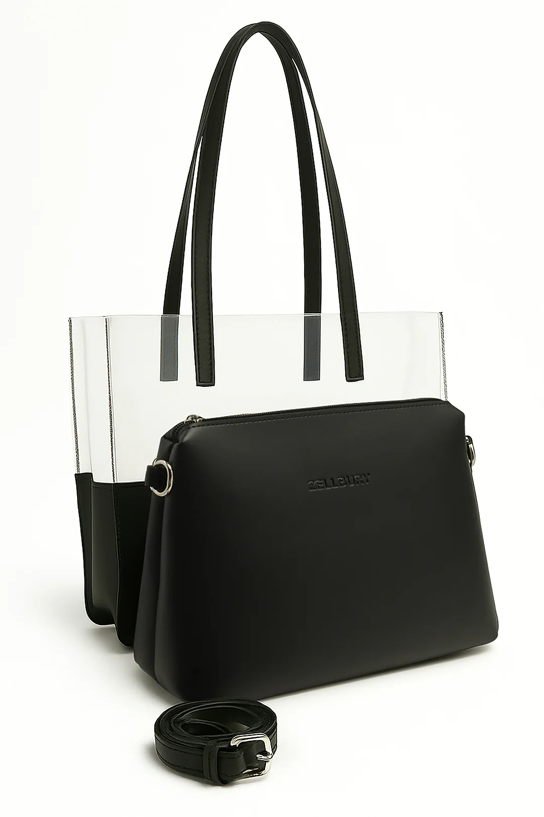 Tote Bags - E597 - Image 21
