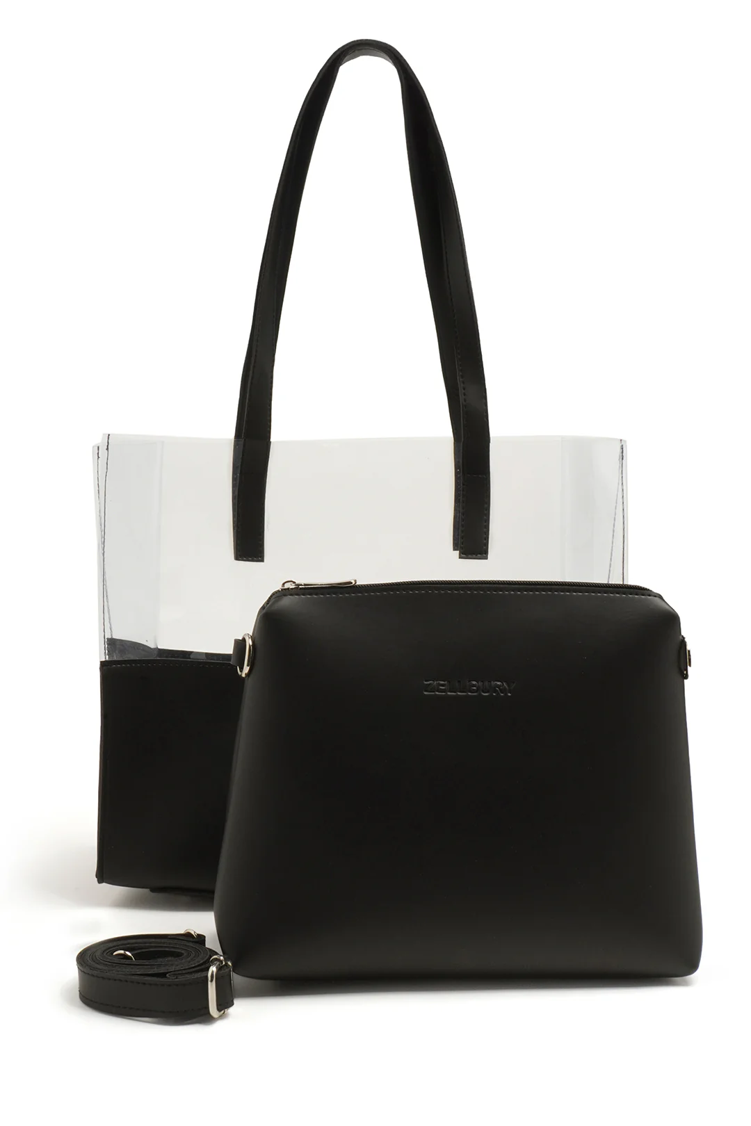 Tote Bags - E597 - Image 22