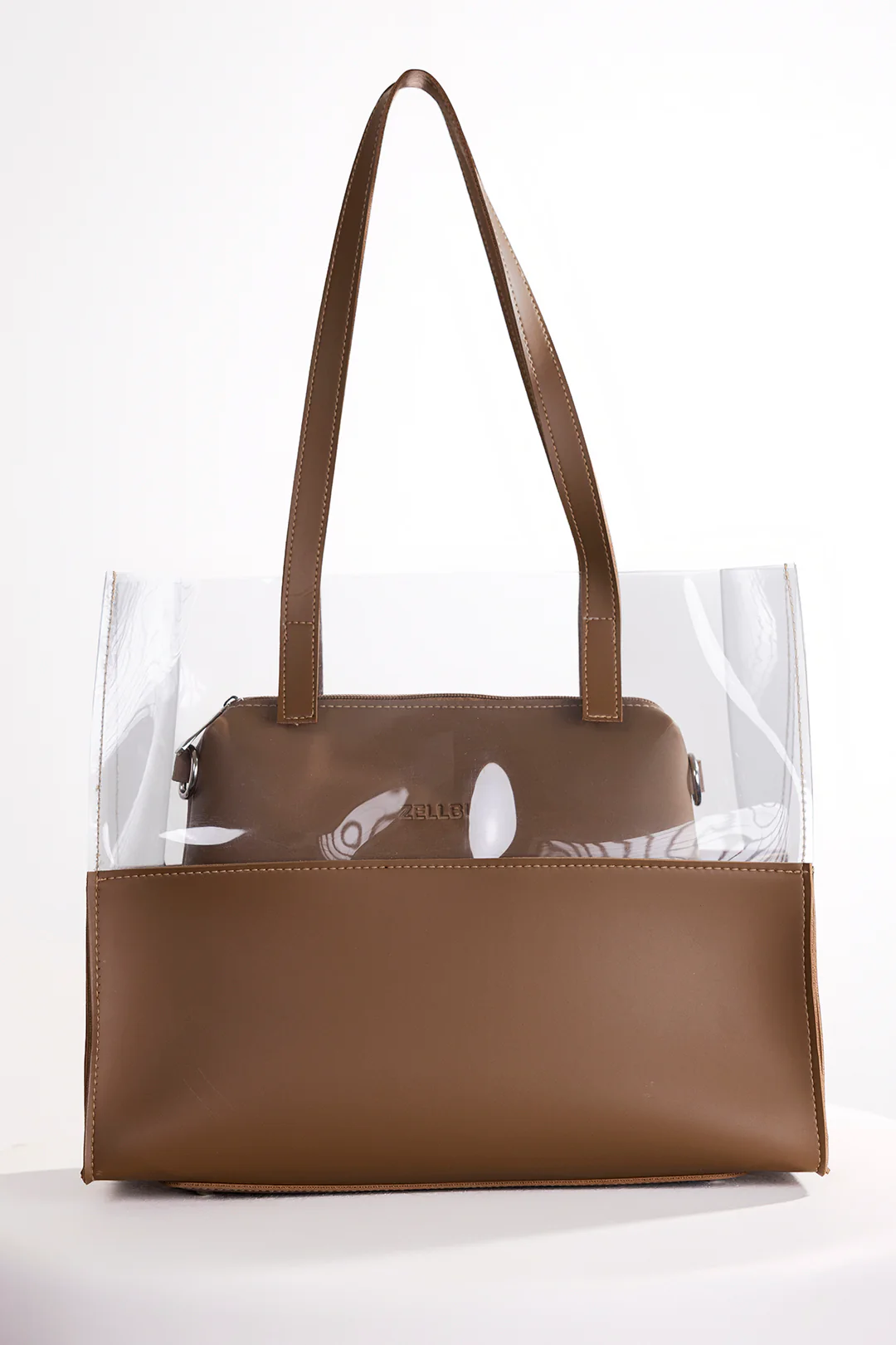 Tote Bags - E597 - Image 28