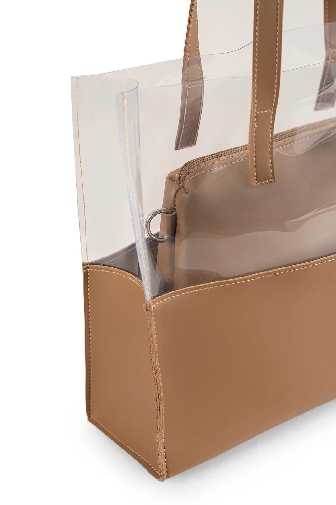 Tote Bags - E597 - Image 30