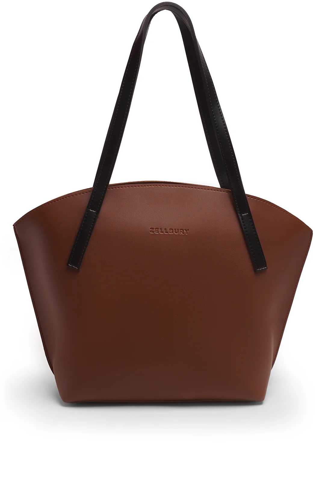 Tote Bags - E607 - Image 2
