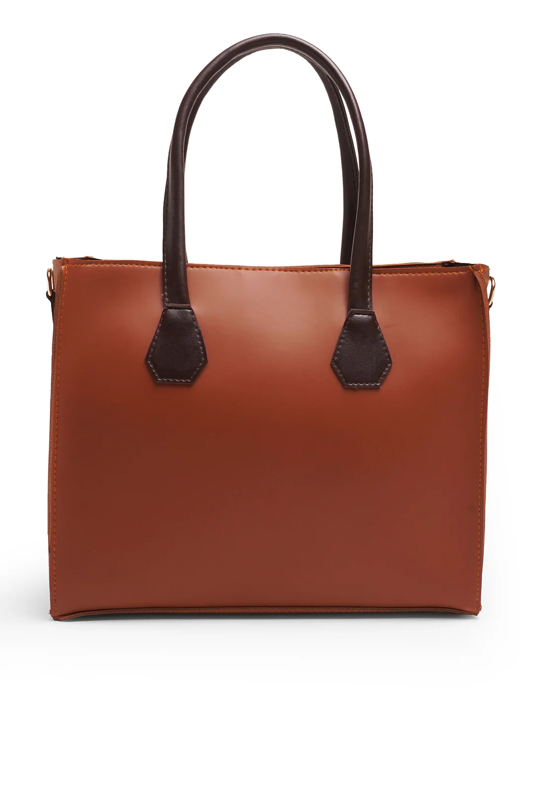 Tote Bags - E609 - Image 2