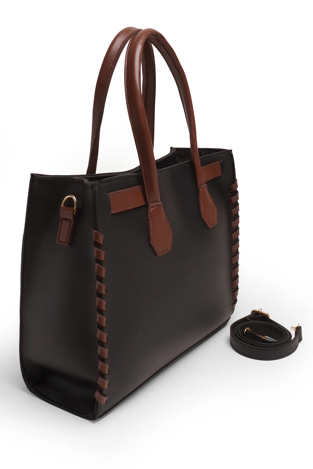 Tote Bags - E609 - Image 5