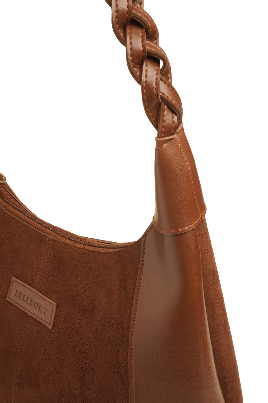 Tote Bags - E628 - Image 8