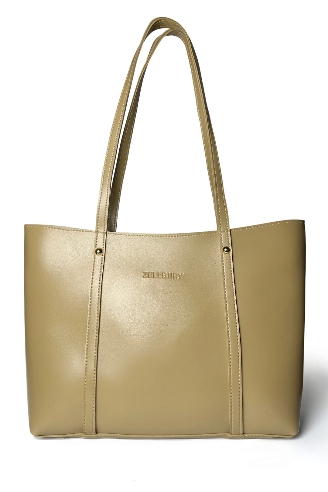 Tote Bags - E701 - Image 10