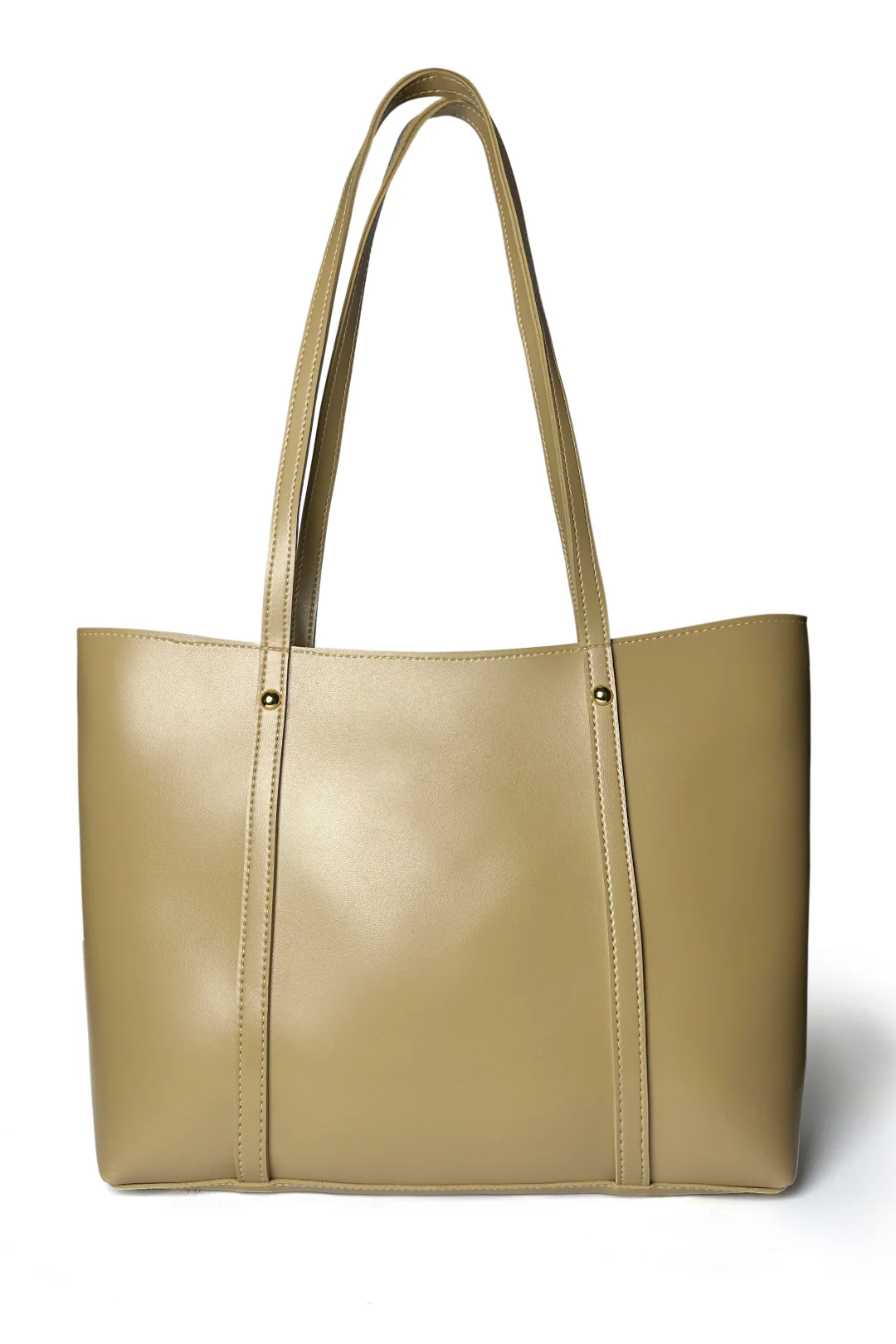 Tote Bags - E701 - Image 11