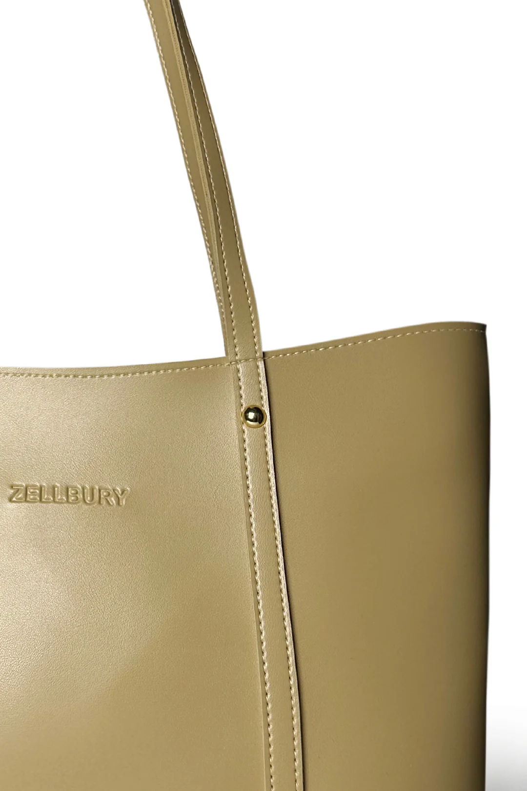 Tote Bags - E701 - Image 12