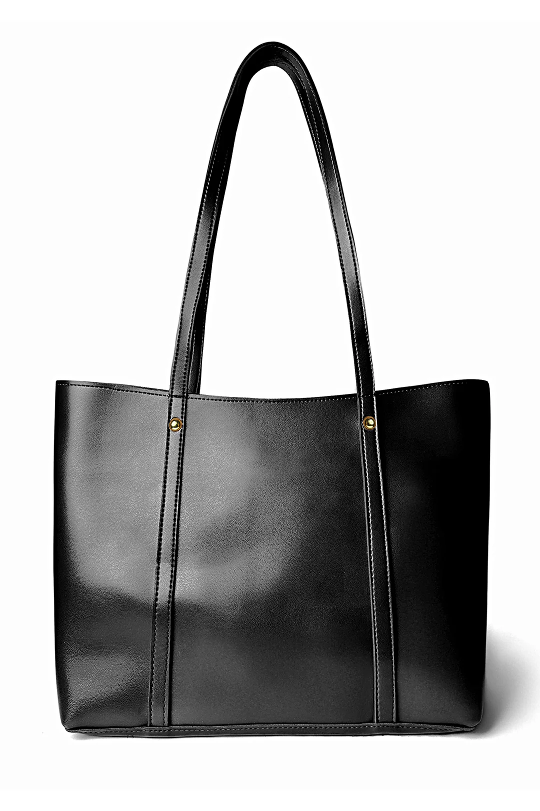 Tote Bags - E701 - Image 3