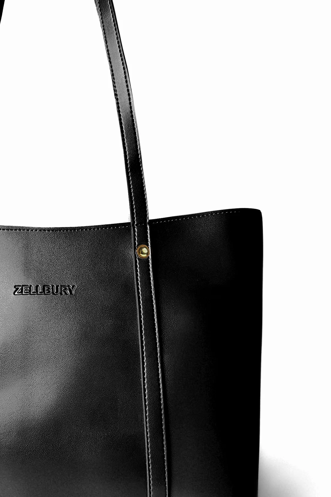 Tote Bags - E701 - Image 4