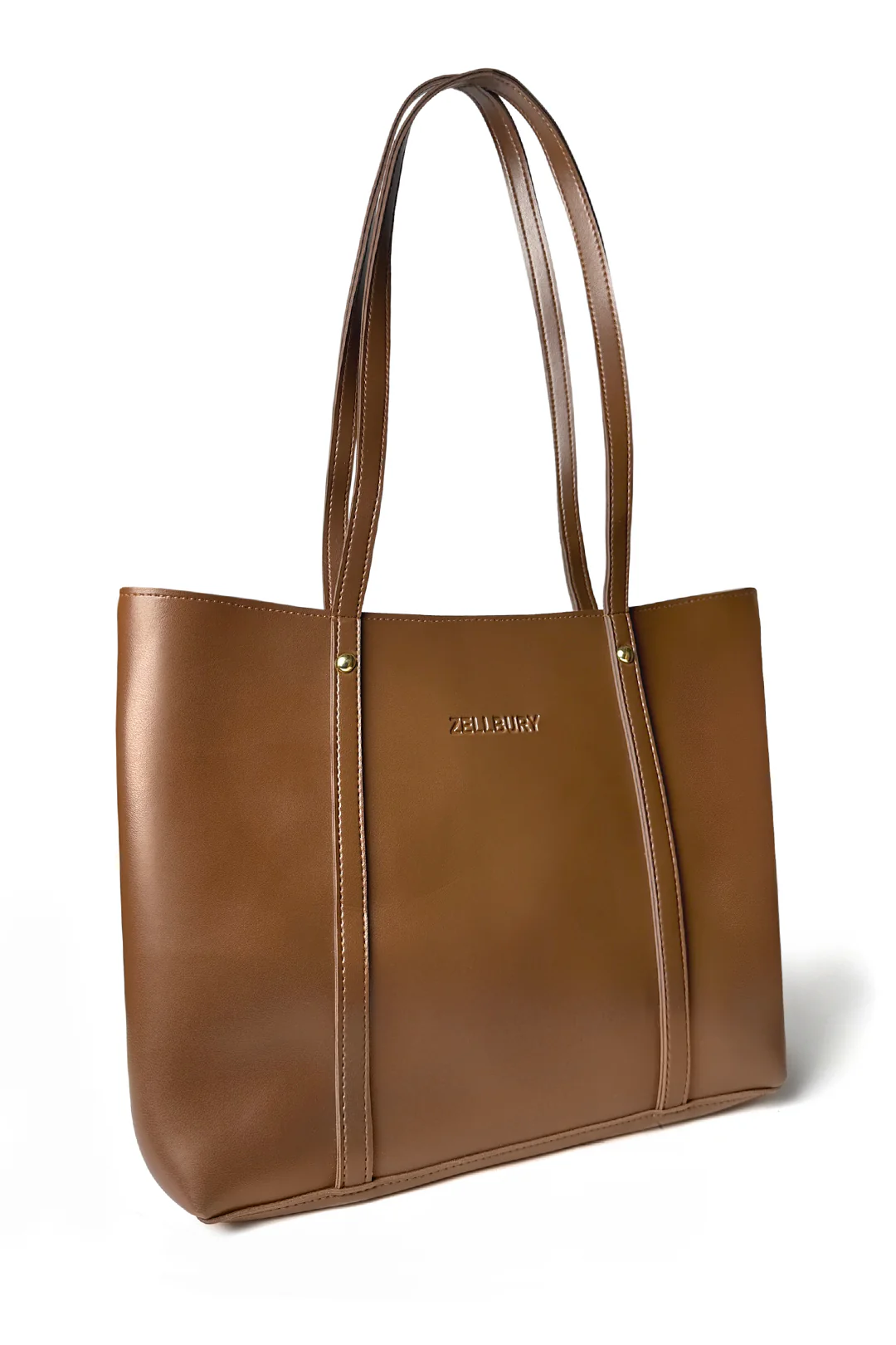 Tote Bags - E701 - Image 5