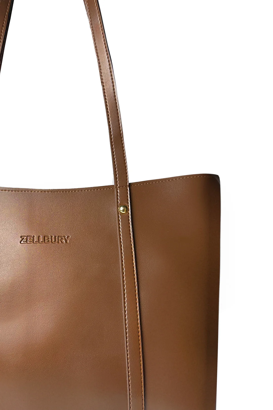 Tote Bags - E701 - Image 8