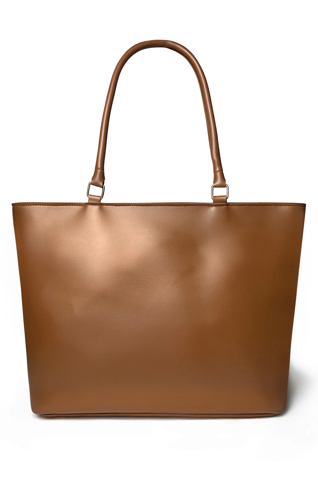 Tote Bags - E720 - Image 11