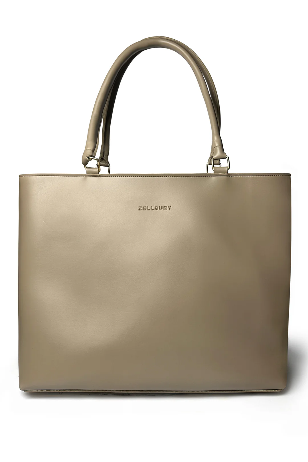 Tote Bags - E720 - Image 13