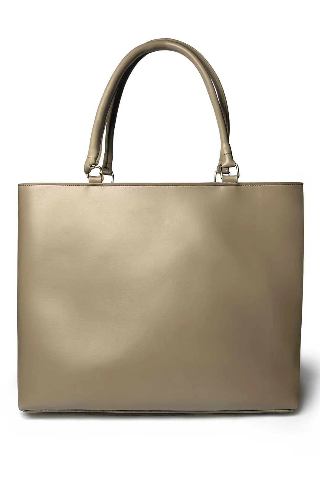 Tote Bags - E720 - Image 15