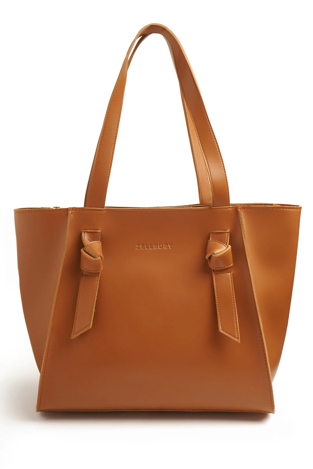 Tote Bags - E721 - Image 10