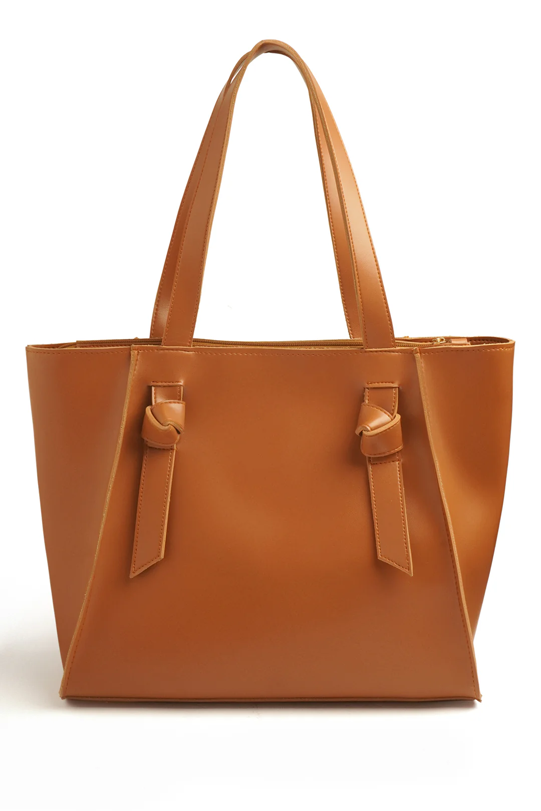 Tote Bags - E721 - Image 12