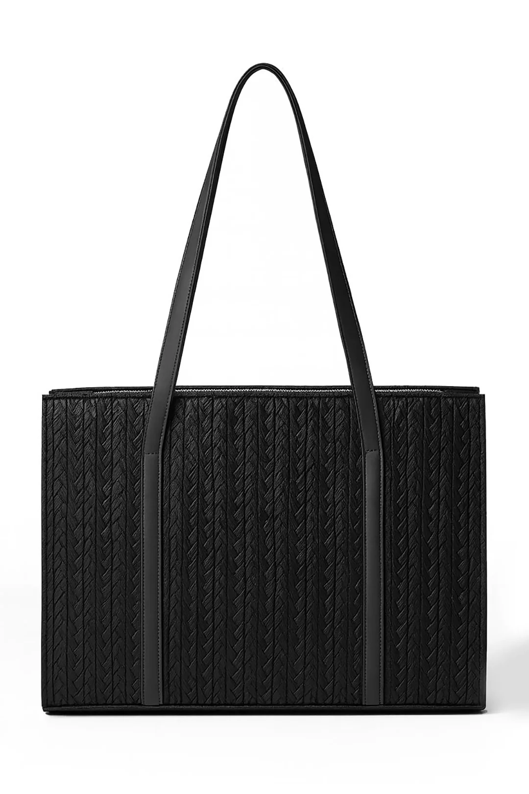Tote Bags - E723 - Image 2
