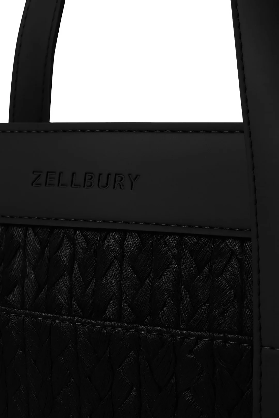 Tote Bags - E723 - Image 4