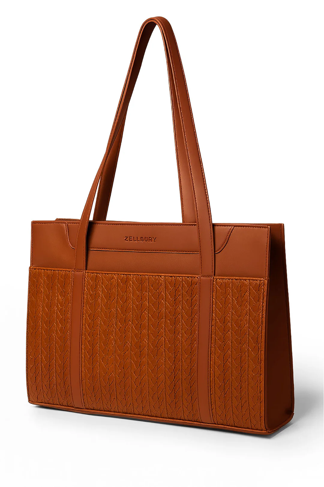Tote Bags - E723 - Image 9