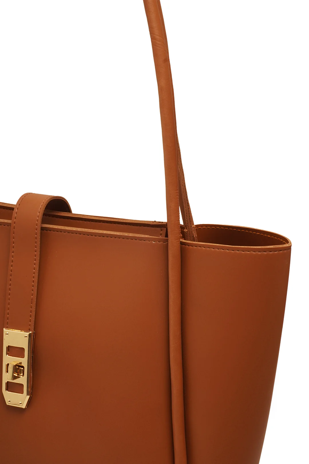 Tote Bags - E724 - Image 11