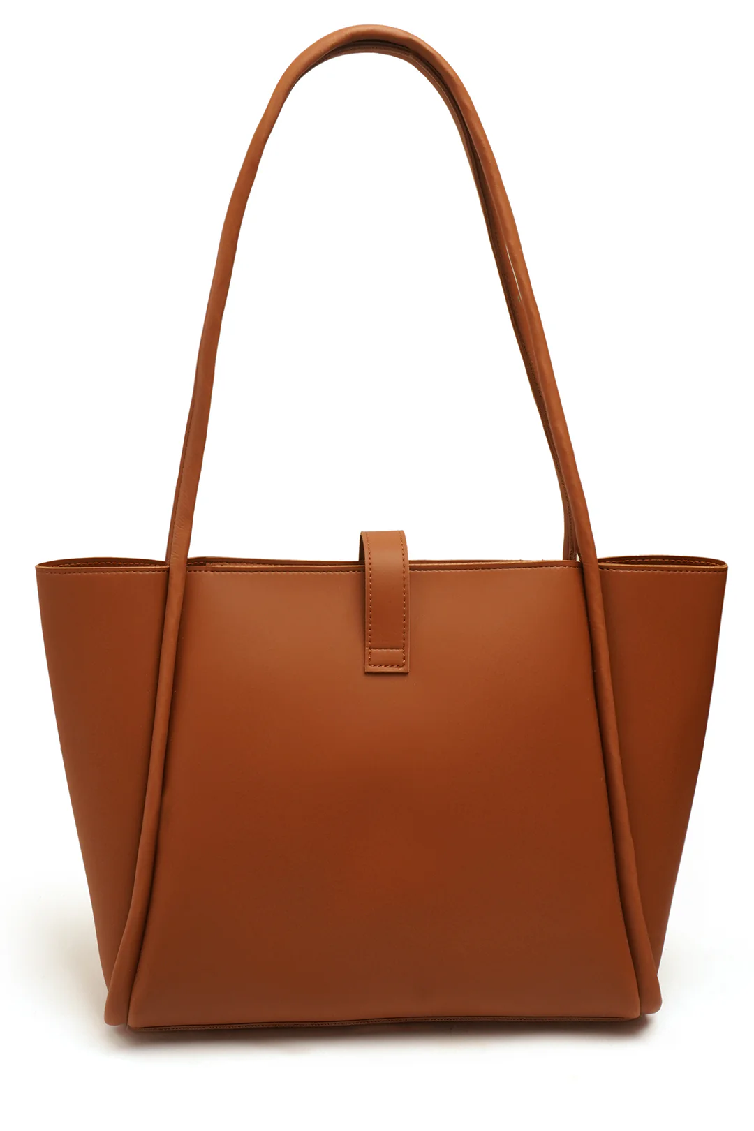 Tote Bags - E724 - Image 12
