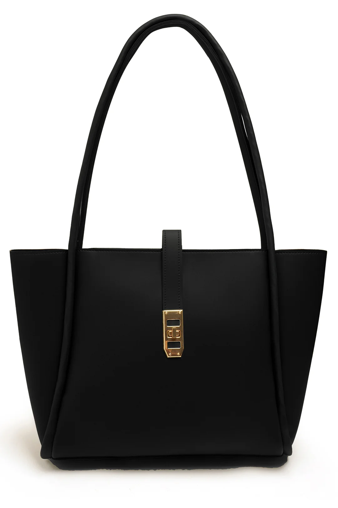Tote Bags - E724 - Image 2