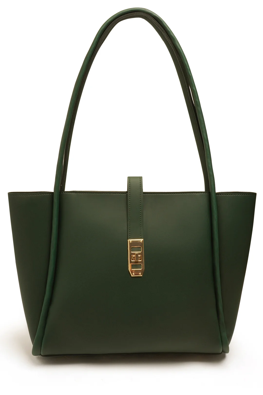 Tote Bags - E724 - Image 6