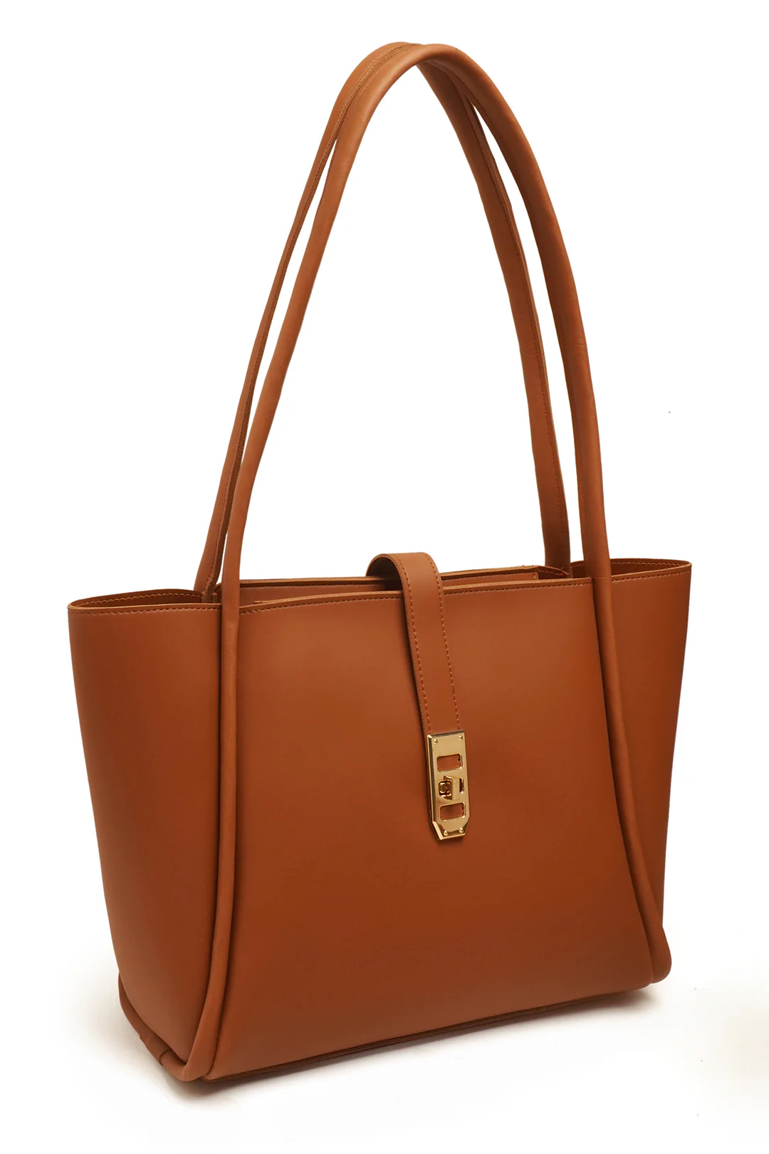 Tote Bags - E724 - Image 9