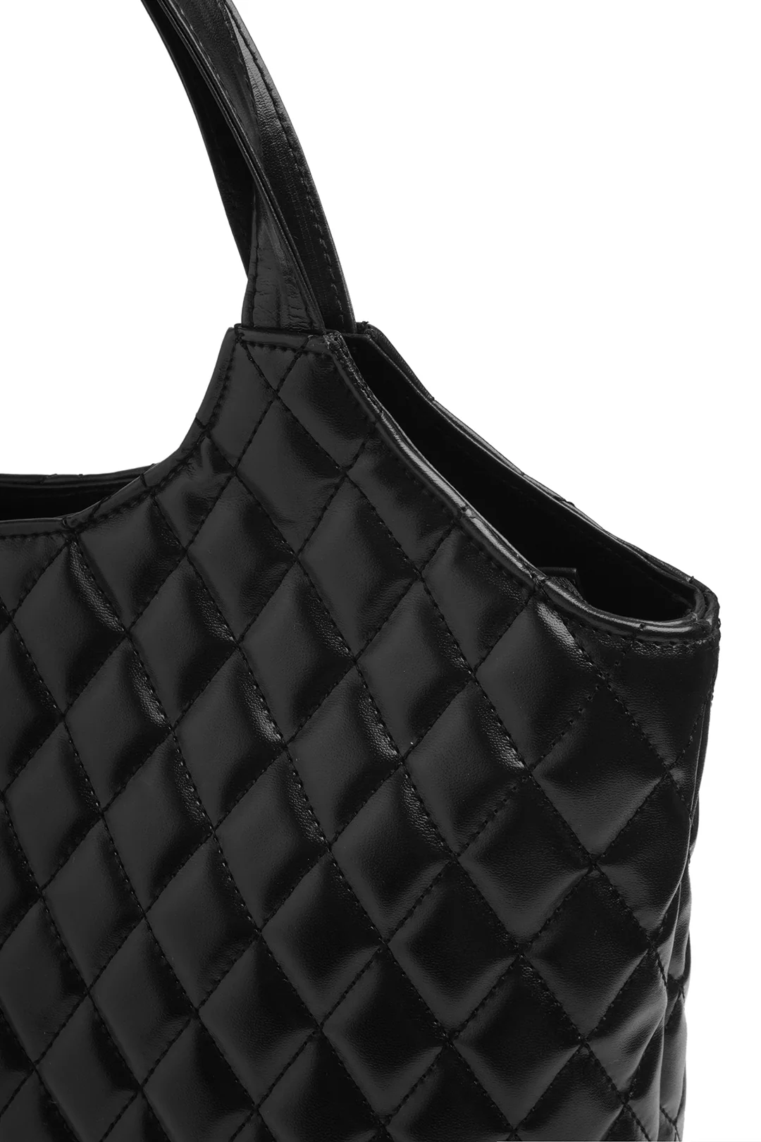 Tote Bags - E729 - Image 3