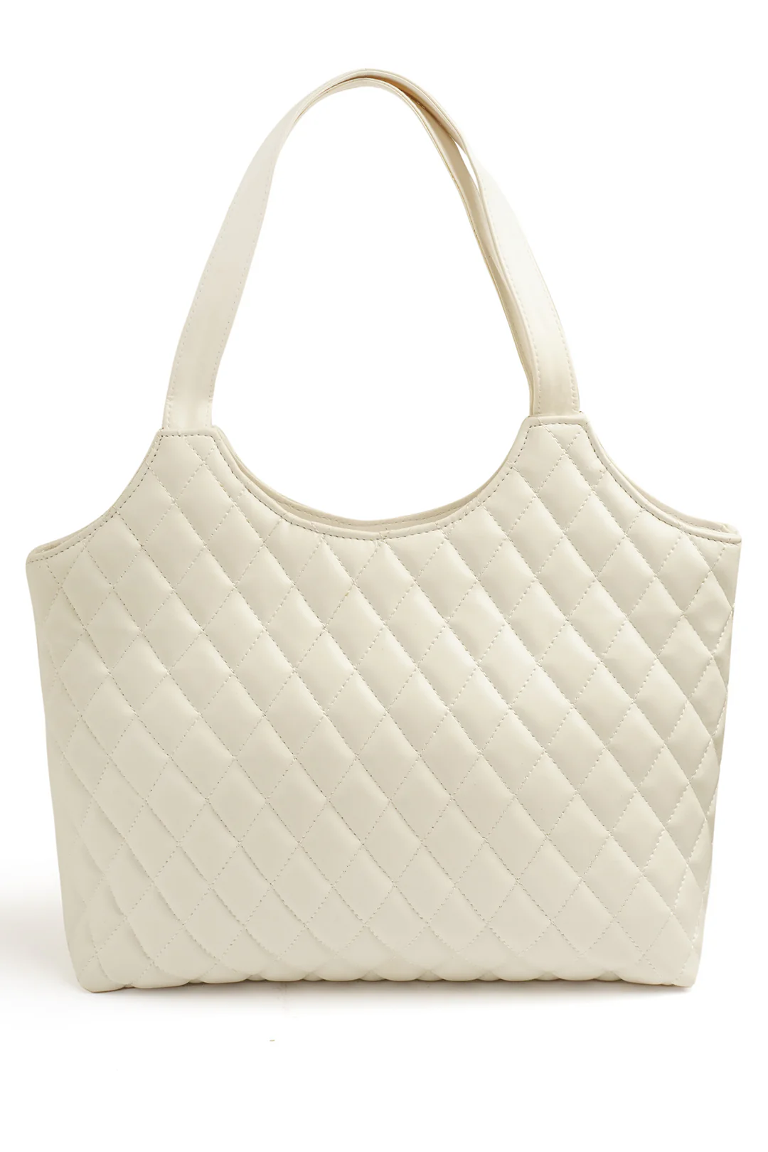Tote Bags - E729 - Image 5