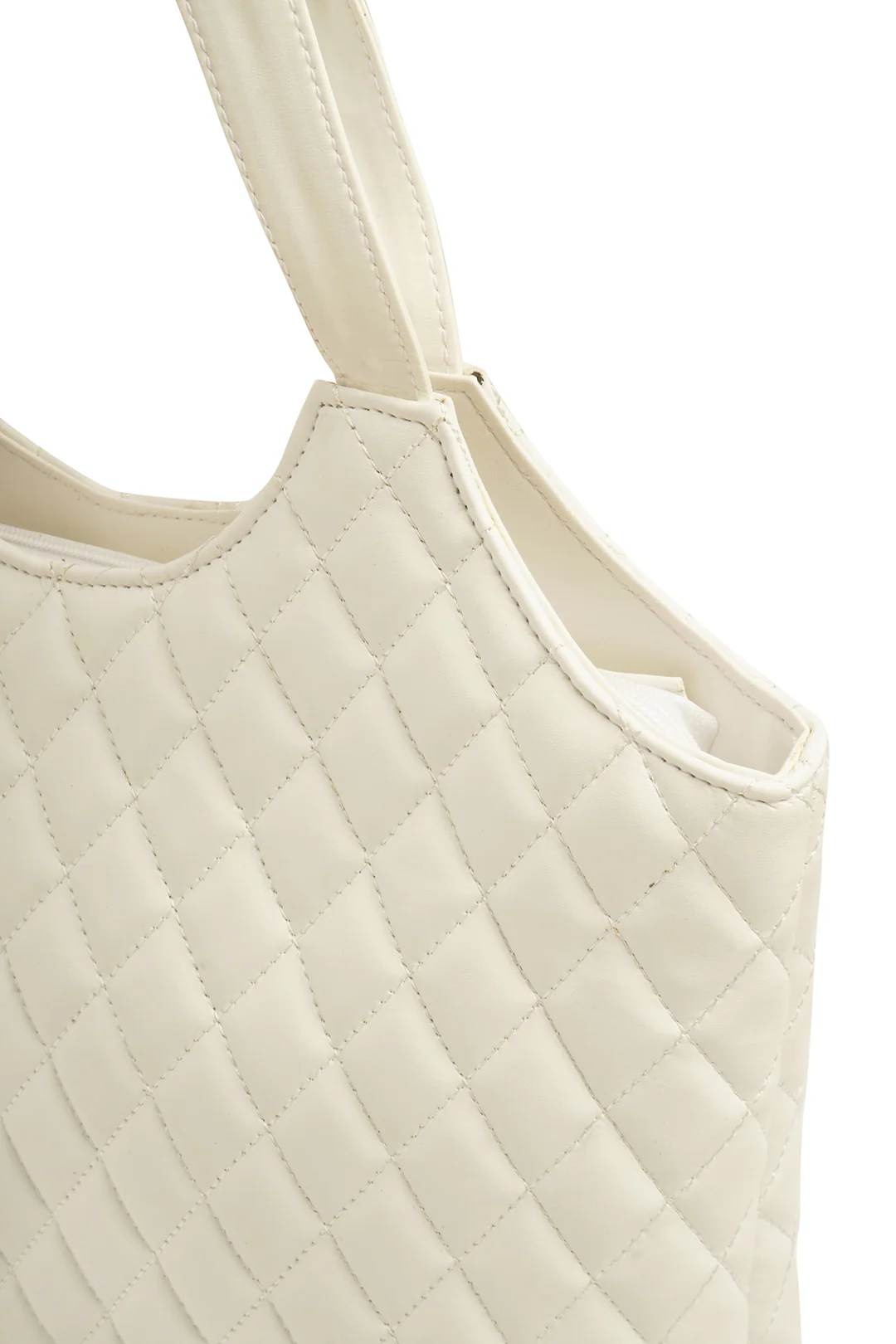 Tote Bags - E729 - Image 6